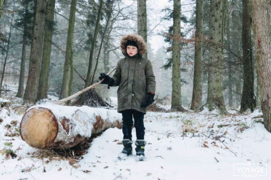 noel en alsace en famille